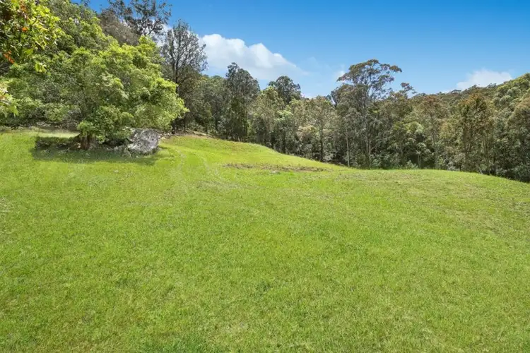 Fourth view of Homely rural property listing, 111b Bunning Creek Road, Yarramalong NSW 2259