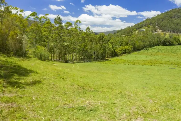 Sixth view of Homely rural property listing, 111b Bunning Creek Road, Yarramalong NSW 2259