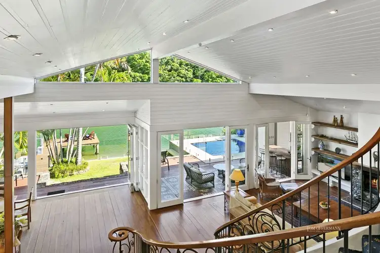 Third view of Homely house listing, 49 Witta Circle, Noosa Heads QLD 4567