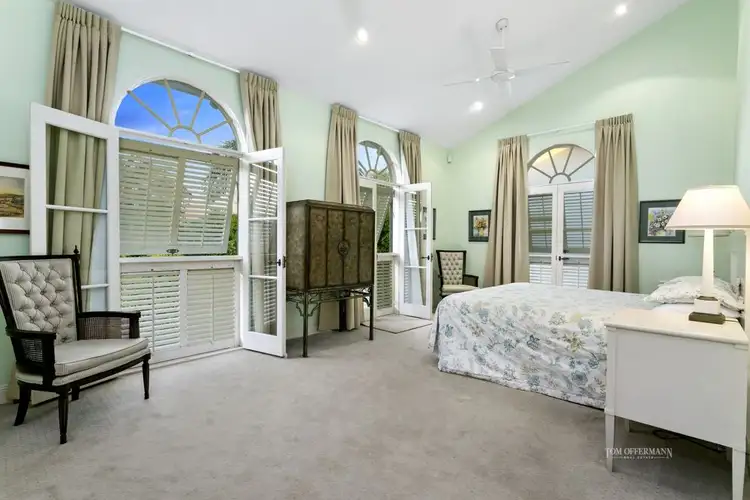 Sixth view of Homely house listing, 49 Witta Circle, Noosa Heads QLD 4567