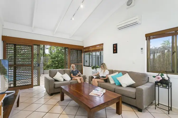 Fourth view of Homely house listing, 18 Witta Circle, Noosa Heads QLD 4567