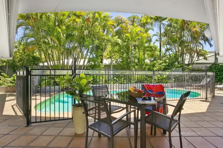 Sixth view of Homely house listing, 18 Witta Circle, Noosa Heads QLD 4567