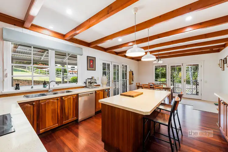 Second view of Homely house listing, 176d Ayrshire Park Drive, Boambee NSW 2450