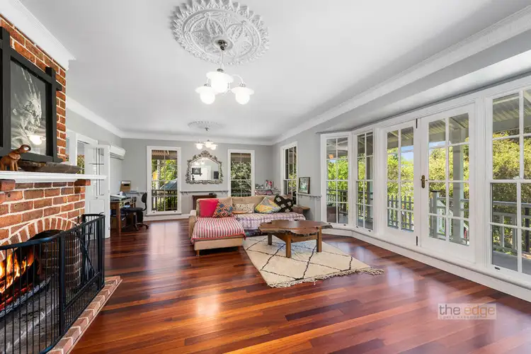 Third view of Homely house listing, 176d Ayrshire Park Drive, Boambee NSW 2450