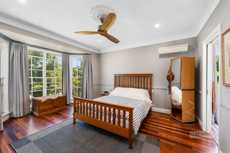 Fourth view of Homely house listing, 176d Ayrshire Park Drive, Boambee NSW 2450