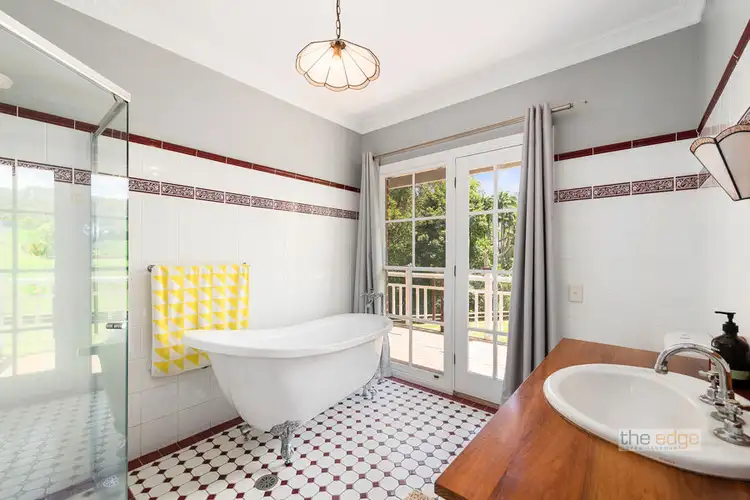Fifth view of Homely house listing, 176d Ayrshire Park Drive, Boambee NSW 2450