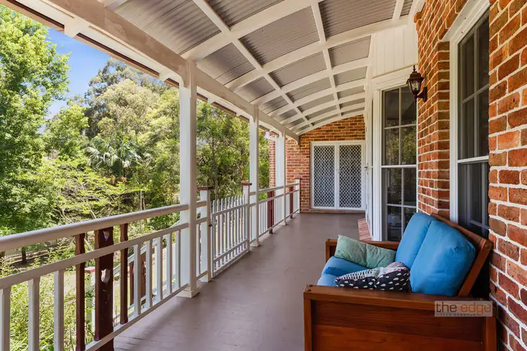 Sixth view of Homely house listing, 176d Ayrshire Park Drive, Boambee NSW 2450