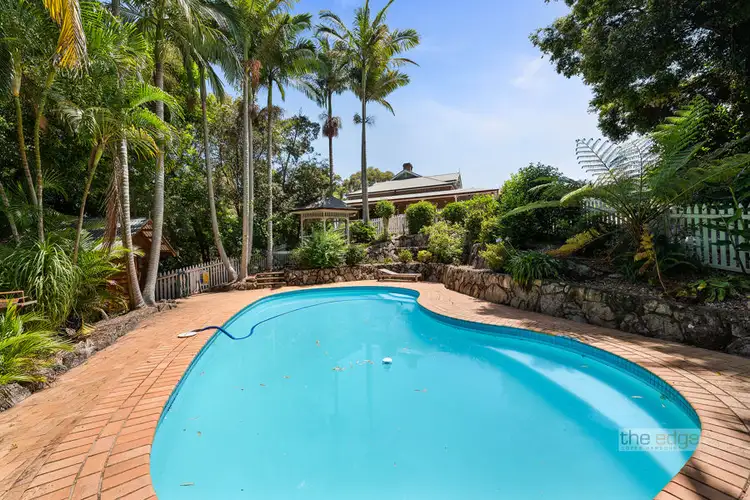 Seventh view of Homely house listing, 176d Ayrshire Park Drive, Boambee NSW 2450