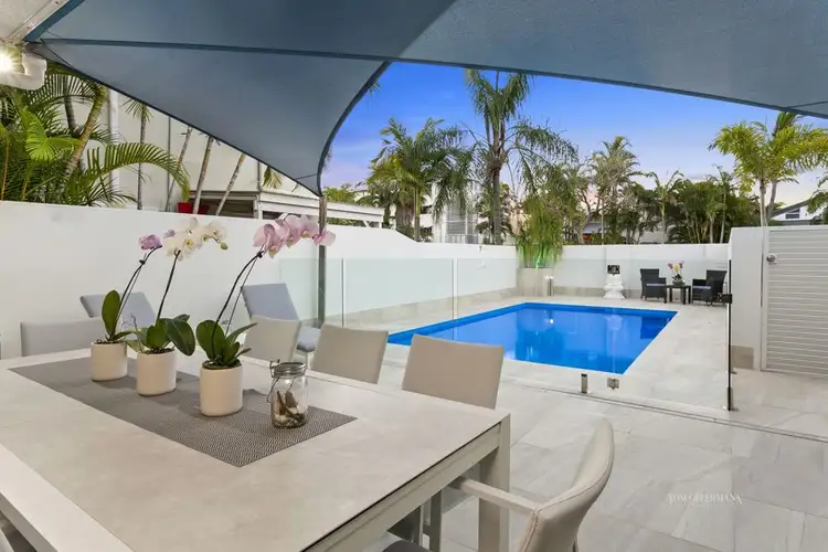 Main view of Homely unit listing, 2/67 Noosa Parade, Noosa Heads QLD 4567