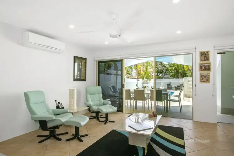 Third view of Homely unit listing, 2/67 Noosa Parade, Noosa Heads QLD 4567
