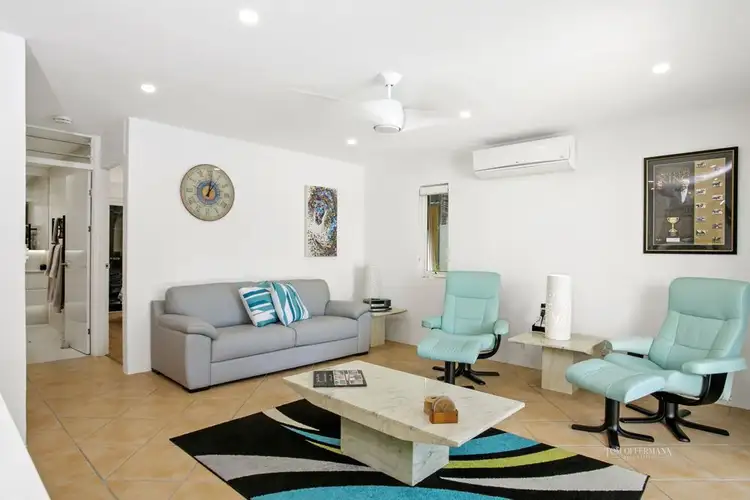 Fourth view of Homely unit listing, 2/67 Noosa Parade, Noosa Heads QLD 4567