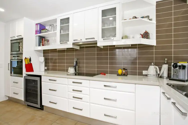 Fifth view of Homely unit listing, 2/67 Noosa Parade, Noosa Heads QLD 4567
