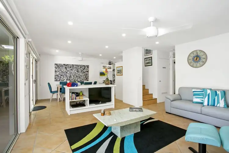 Sixth view of Homely unit listing, 2/67 Noosa Parade, Noosa Heads QLD 4567
