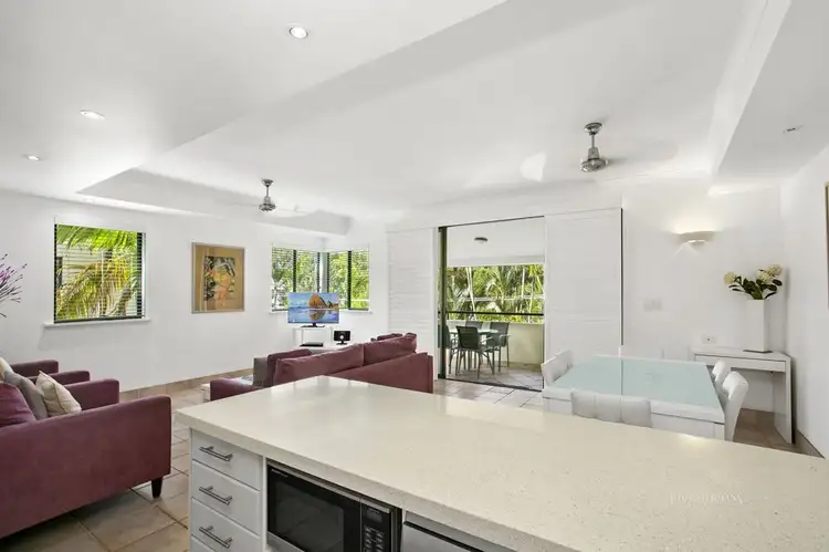 11/7-13 Howard Street, Noosaville QLD 4566