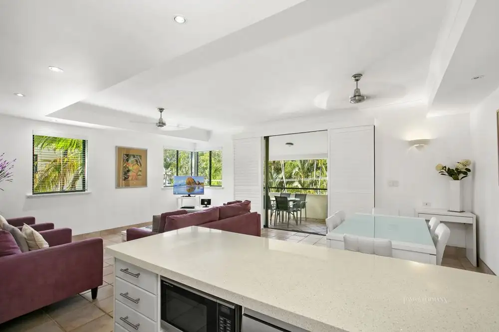 Main view of Homely unit listing, 11/7-13 Howard Street, Noosaville QLD 4566