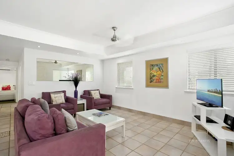 Sixth view of Homely unit listing, 11/7-13 Howard Street, Noosaville QLD 4566