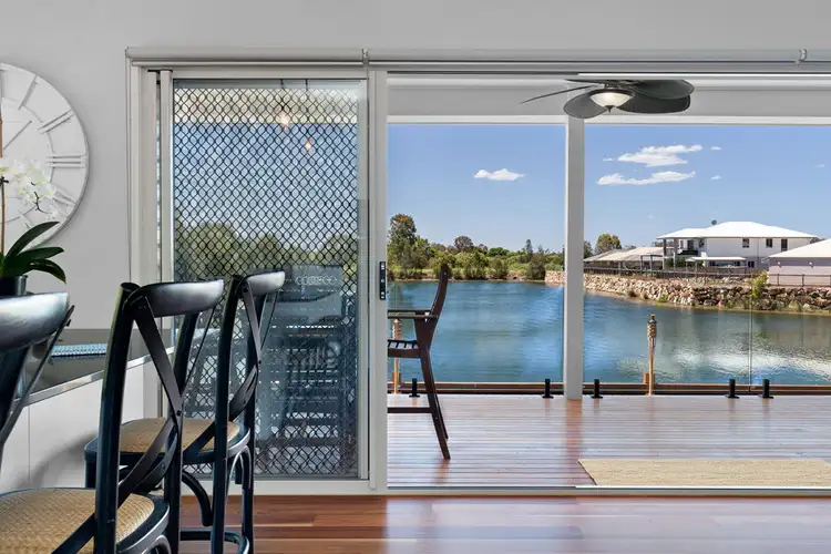 26 Coffey Court, Beachmere QLD 4510