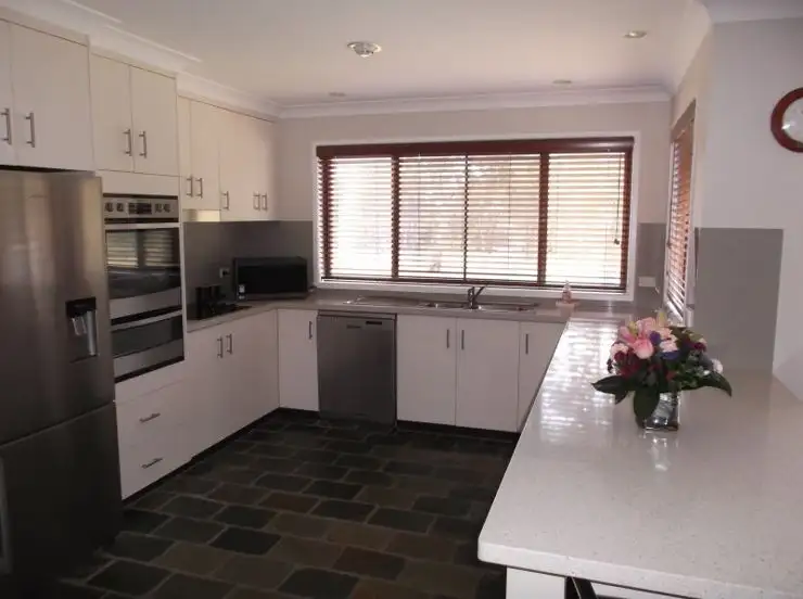 Third view of Homely house listing, 86 Hale Haven Drive, Stanthorpe QLD 4380