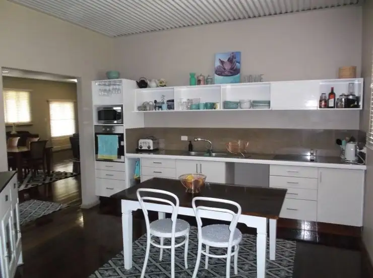 Fourth view of Homely house listing, 9 Walters Road, Glen Aplin QLD 4381