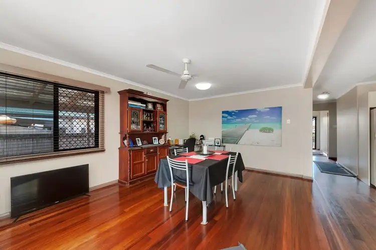 Fourth view of Homely unit listing, 46 - L3 Prior Street, Edmonton QLD 4869