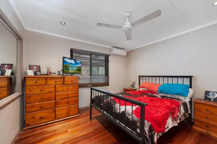 Fifth view of Homely unit listing, 46 - L3 Prior Street, Edmonton QLD 4869
