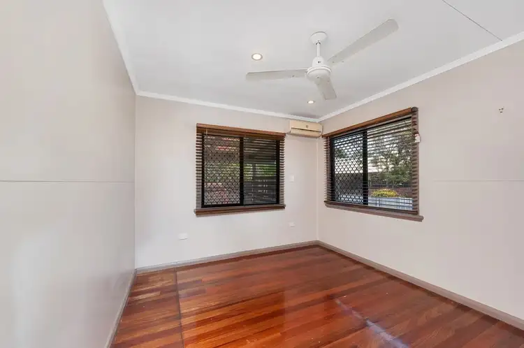 Seventh view of Homely unit listing, 46 - L3 Prior Street, Edmonton QLD 4869