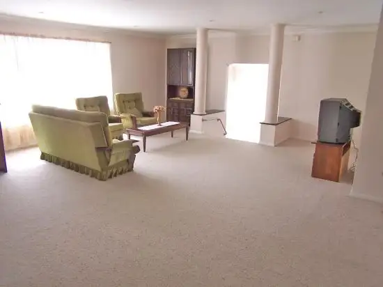 Second view of Homely house listing, 99 Damien Avenue, Greystanes NSW 2145