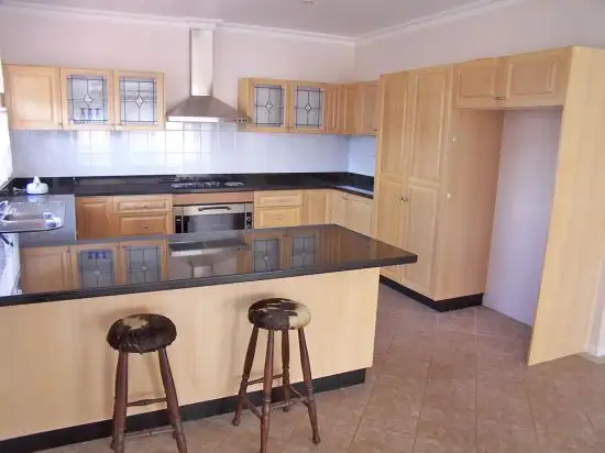 Third view of Homely house listing, 99 Damien Avenue, Greystanes NSW 2145