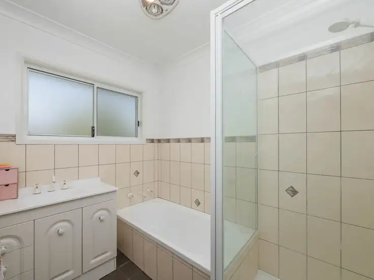 Fifth view of Homely house listing, 45 John Street, Uralla NSW 2358