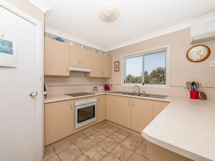 Sixth view of Homely house listing, 45 John Street, Uralla NSW 2358