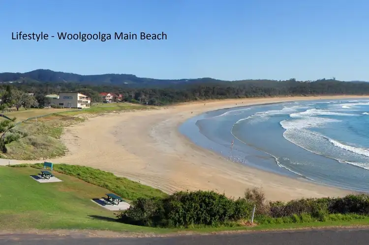 Fifth view of Homely land listing, 29 Flat Top Drive, Woolgoolga NSW 2456