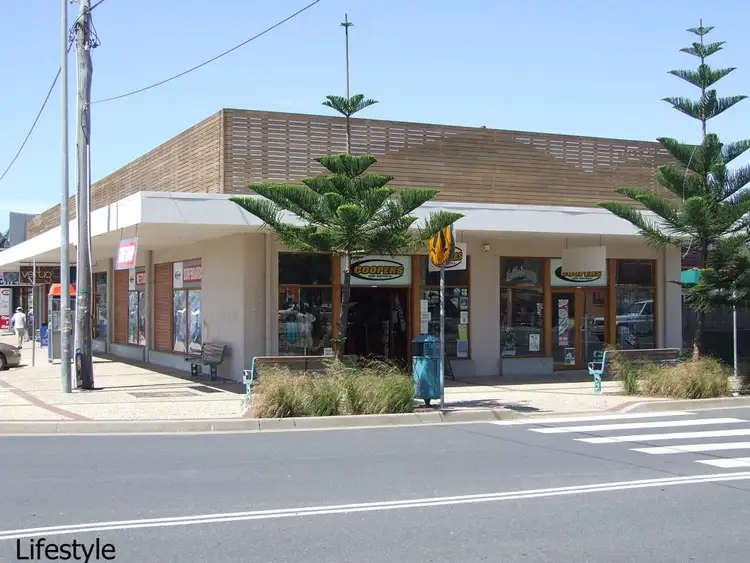 Sixth view of Homely land listing, 29 Flat Top Drive, Woolgoolga NSW 2456