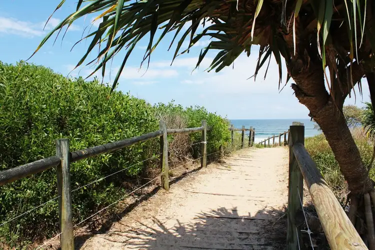 Seventh view of Homely land listing, 29 Flat Top Drive, Woolgoolga NSW 2456