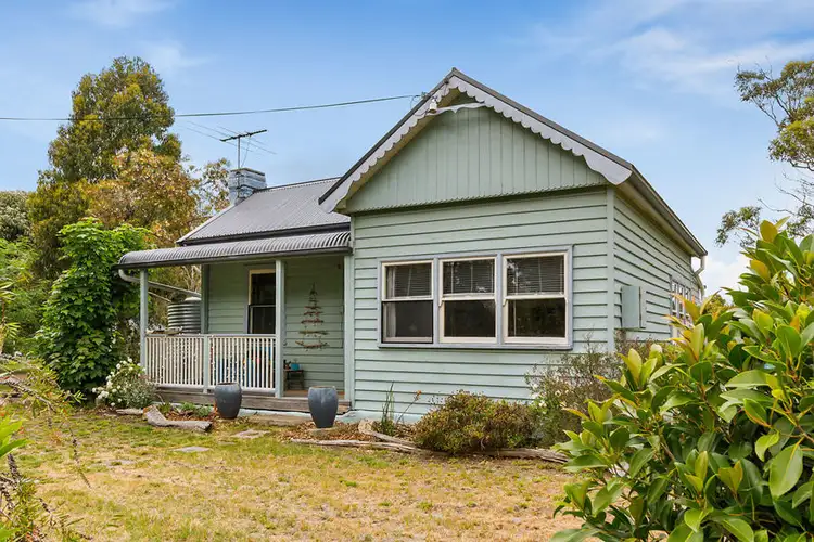 19 Moate Lane, White Beach TAS 7184