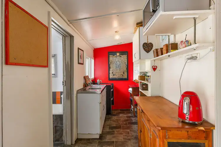 Fourth view of Homely house listing, 19 Moate Lane, White Beach TAS 7184