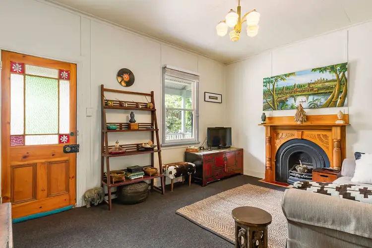 Sixth view of Homely house listing, 19 Moate Lane, White Beach TAS 7184