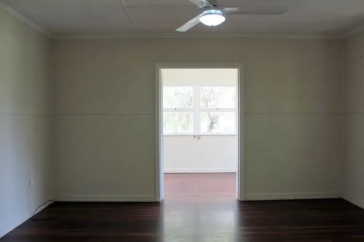 Seventh view of Homely house listing, 10 Wynne Parade, Maryborough QLD 4650