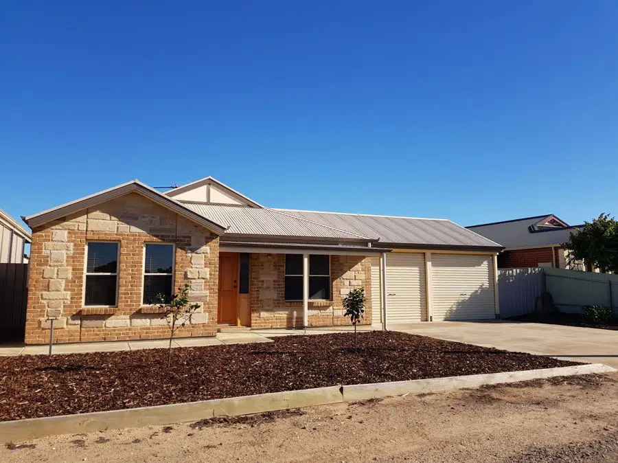 Main view of Homely house listing, 59 Christian Road, Murray Bridge SA 5253