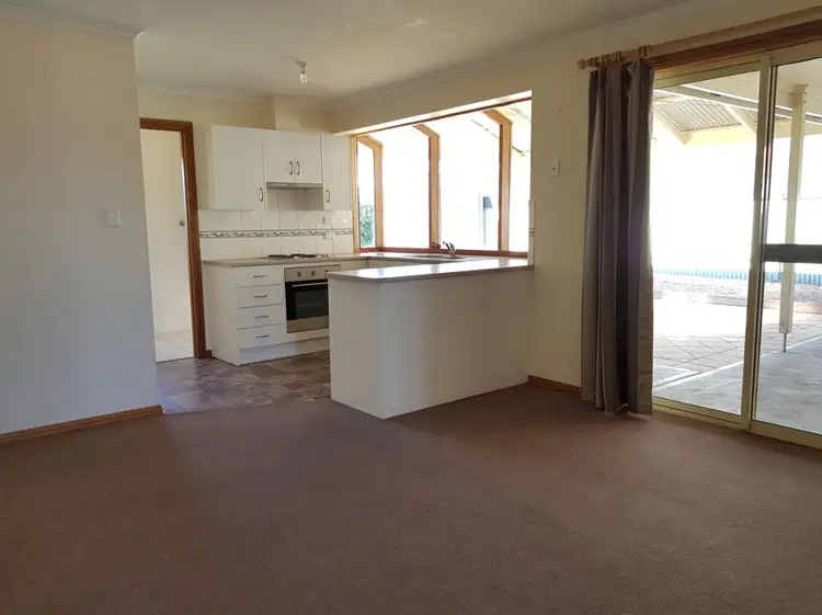 Third view of Homely house listing, 59 Christian Road, Murray Bridge SA 5253