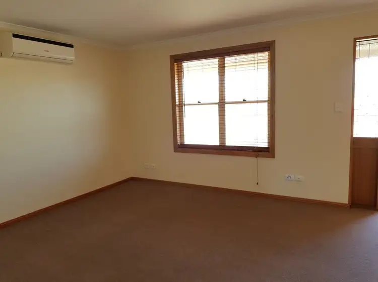 Fifth view of Homely house listing, 59 Christian Road, Murray Bridge SA 5253