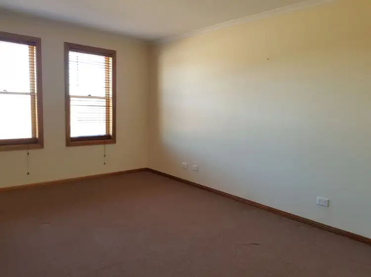 Sixth view of Homely house listing, 59 Christian Road, Murray Bridge SA 5253