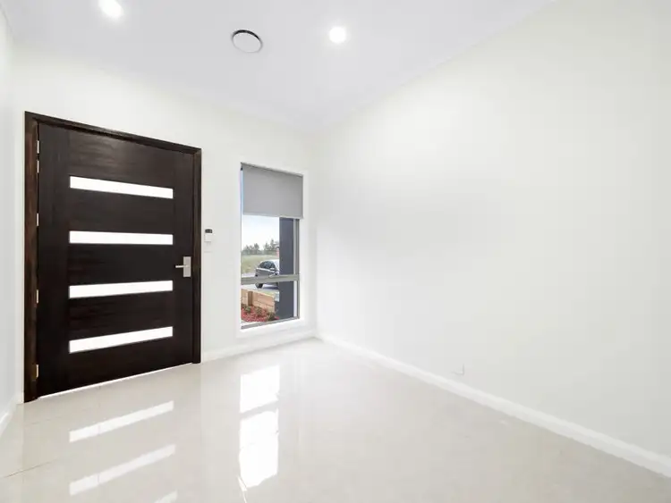 Second view of Homely house listing, 140a Westminster Street, Schofields NSW 2762