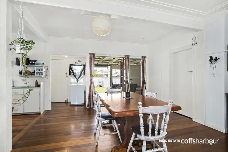 Third view of Homely house listing, 18 Circular Avenue, Sawtell NSW 2452