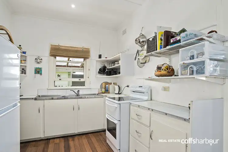 Fourth view of Homely house listing, 18 Circular Avenue, Sawtell NSW 2452