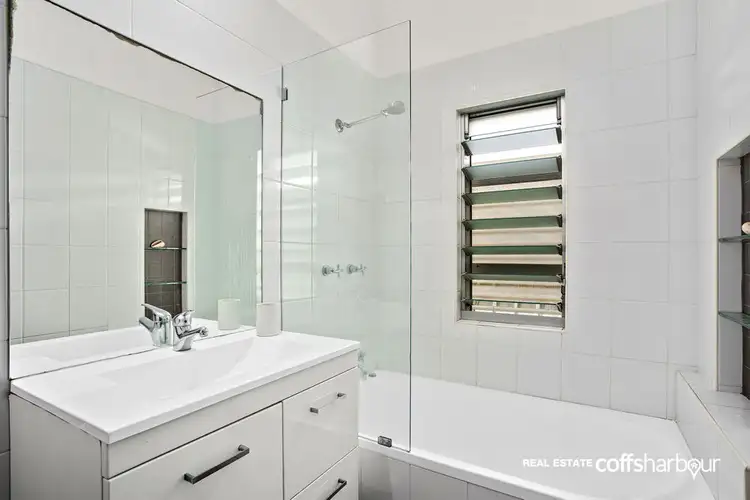Fifth view of Homely house listing, 18 Circular Avenue, Sawtell NSW 2452