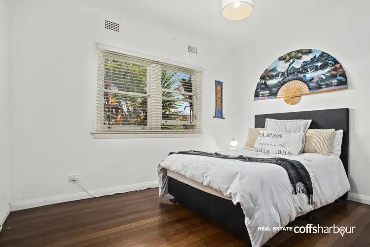 Sixth view of Homely house listing, 18 Circular Avenue, Sawtell NSW 2452