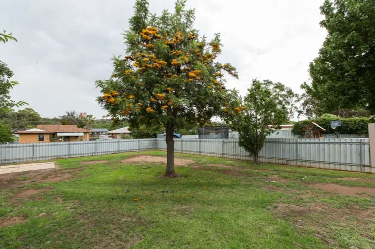 Second view of Homely house listing, 6 Callaghan Street, Ashmont NSW 2650