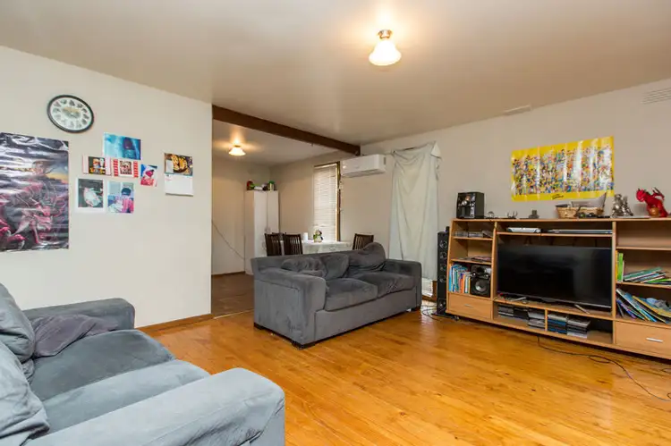 Third view of Homely house listing, 6 Callaghan Street, Ashmont NSW 2650