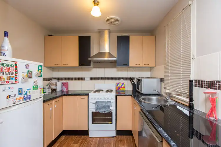 Fourth view of Homely house listing, 6 Callaghan Street, Ashmont NSW 2650