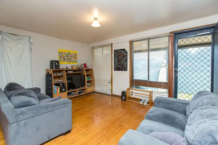 Fifth view of Homely house listing, 6 Callaghan Street, Ashmont NSW 2650